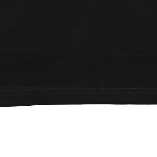 Tank Top von Adamo