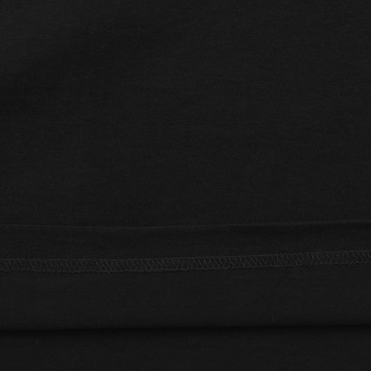 Tank Top von Adamo