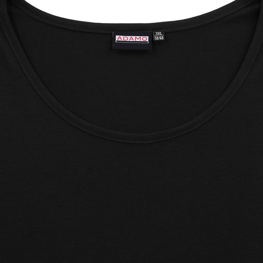Tank Top von Adamo