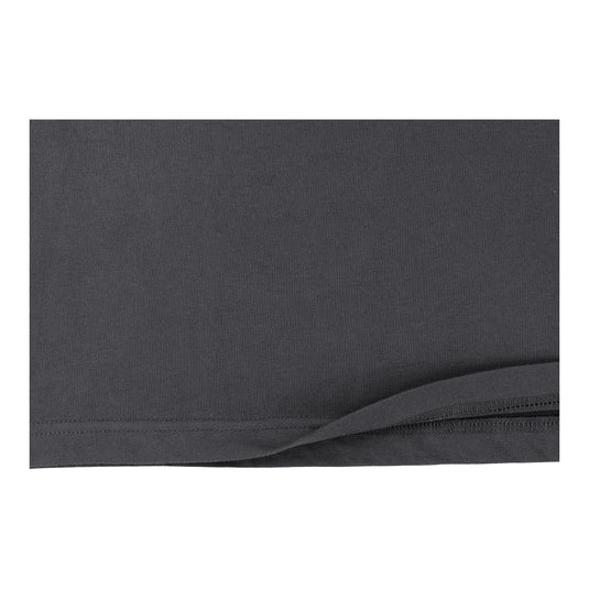 Tank Top von Adamo