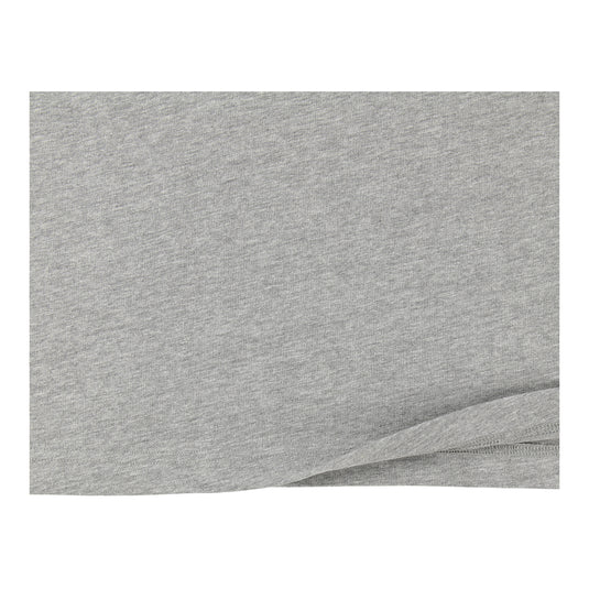 Tank Top von Adamo