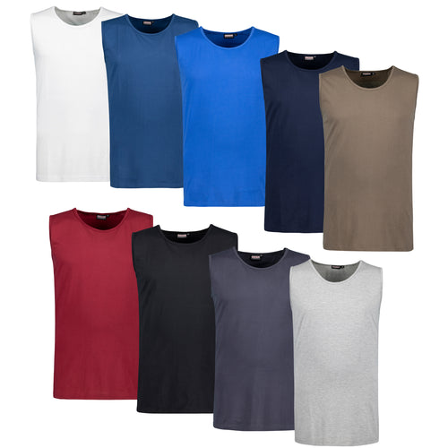 Tank Top von Adamo