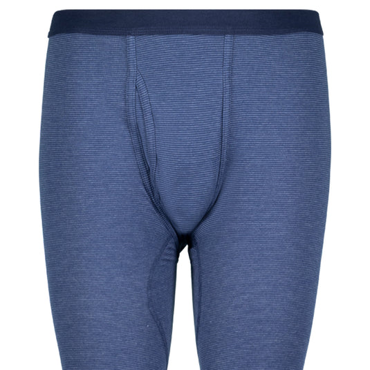Lange Unterhose von Adamo