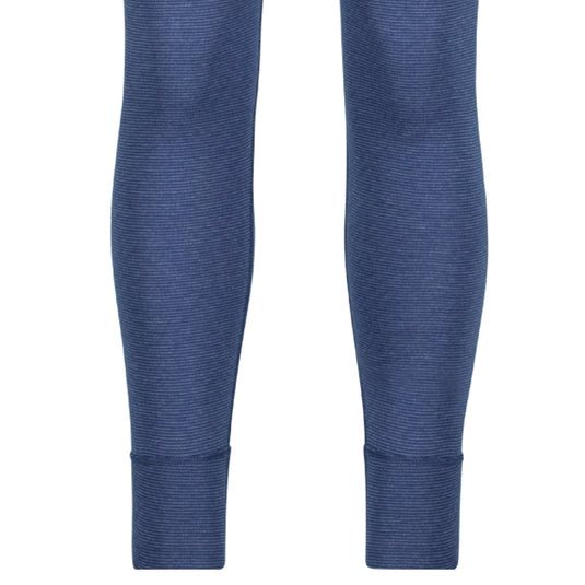 Lange Unterhose von Adamo