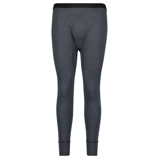 Lange Unterhose von Adamo