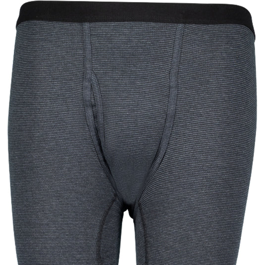Lange Unterhose von Adamo