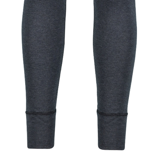 Lange Unterhose von Adamo