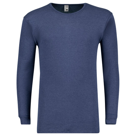 Longsleeve von Adamo