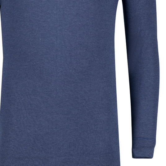 Longsleeve von Adamo