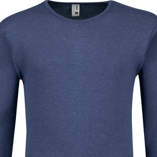 Longsleeve von Adamo