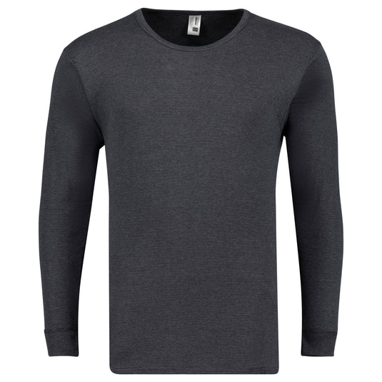 Longsleeve von Adamo