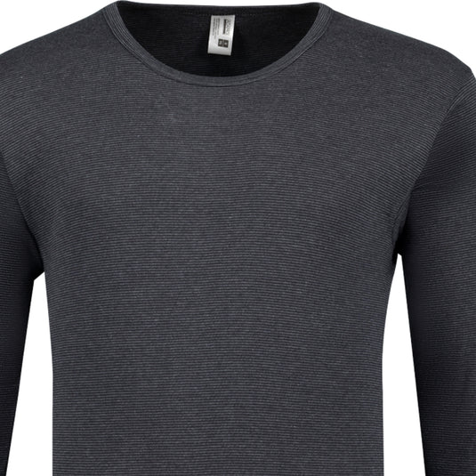 Longsleeve von Adamo