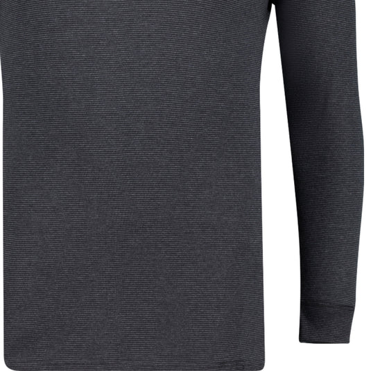 Longsleeve von Adamo