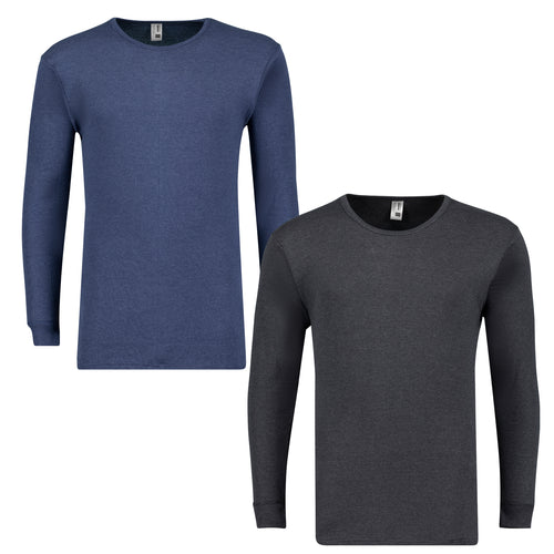 Longsleeve von Adamo