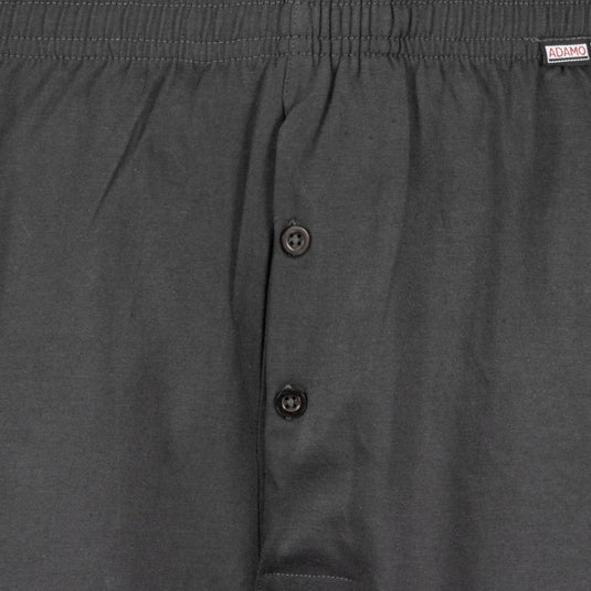 Boxershorts von Adamo (3er-Pack)