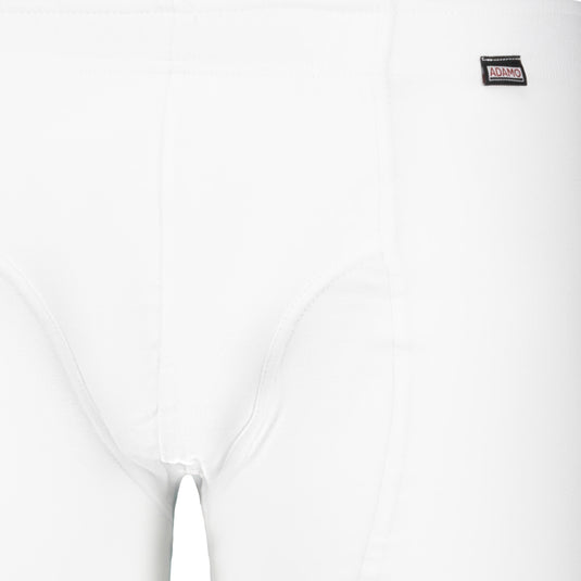 Unterhose von Adamo (2er-Pack)