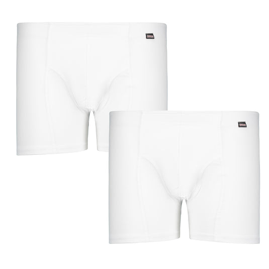 Unterhose von Adamo (2er-Pack)
