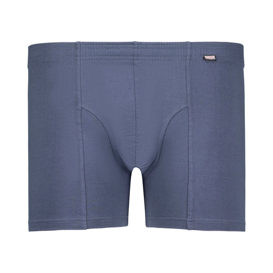 Unterhose von Adamo (2er-Pack)
