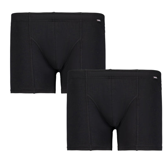 Unterhose von Adamo (2er-Pack)