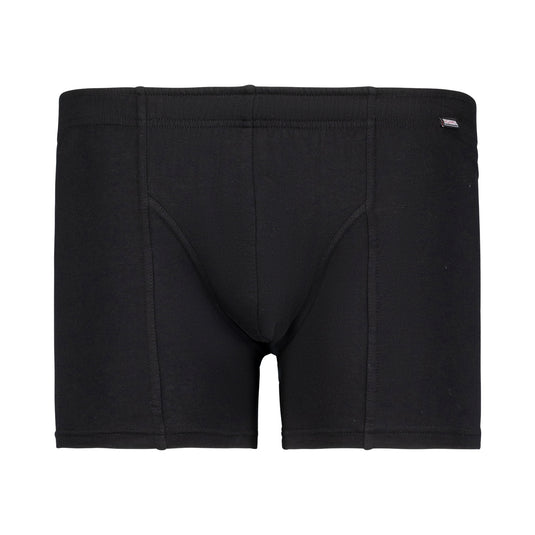 Unterhose von Adamo (2er-Pack)