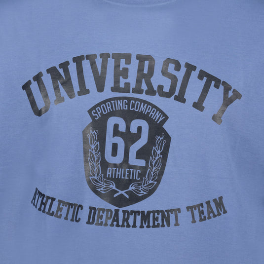 T-Shirt von Adamo