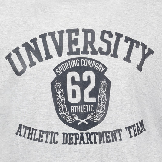 T-Shirt von Adamo