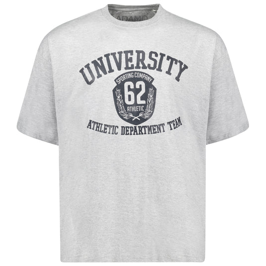 T-Shirt von Adamo