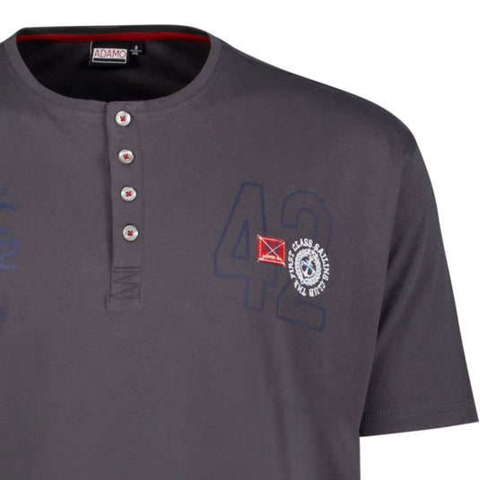 T-Shirt von Adamo