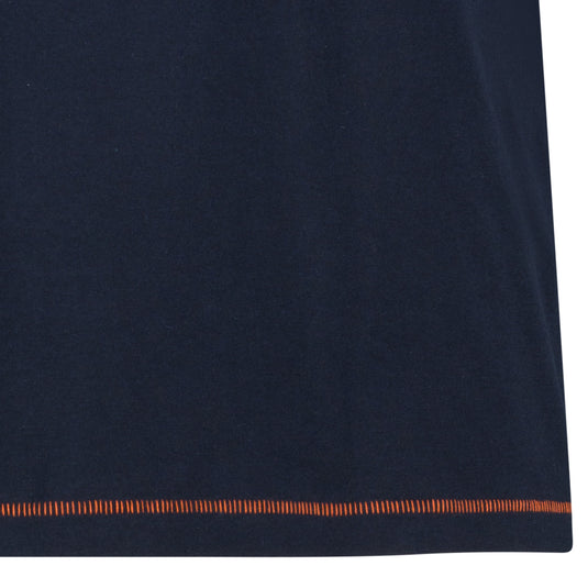 T-Shirt von Adamo