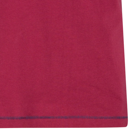T-Shirt von Adamo