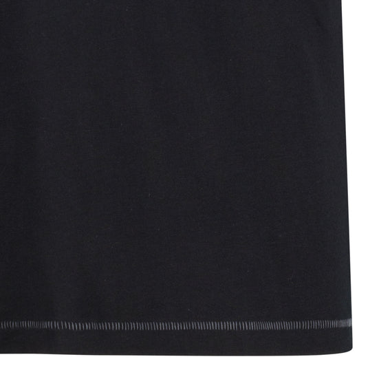 T-Shirt von Adamo