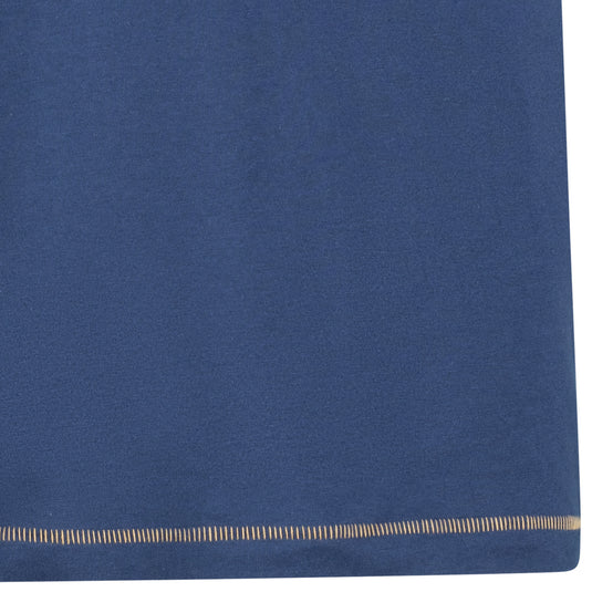 T-Shirt von Adamo