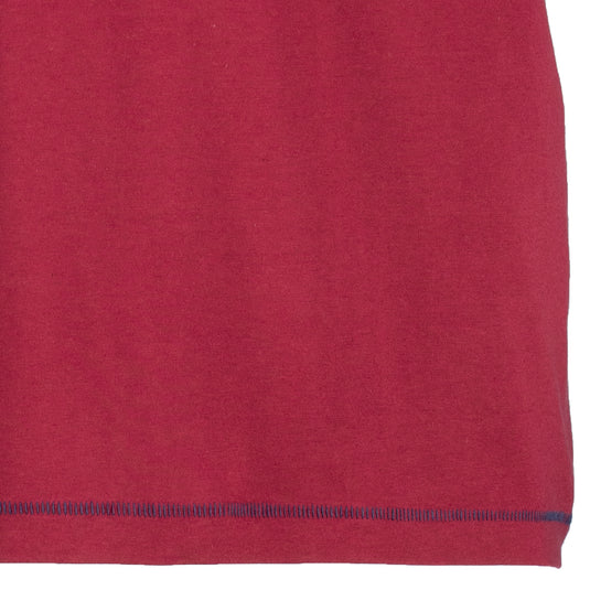 T-Shirt von Adamo