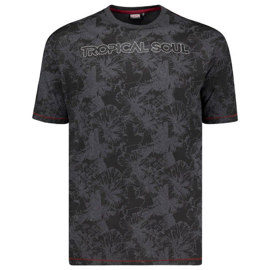 T-Shirt von Adamo
