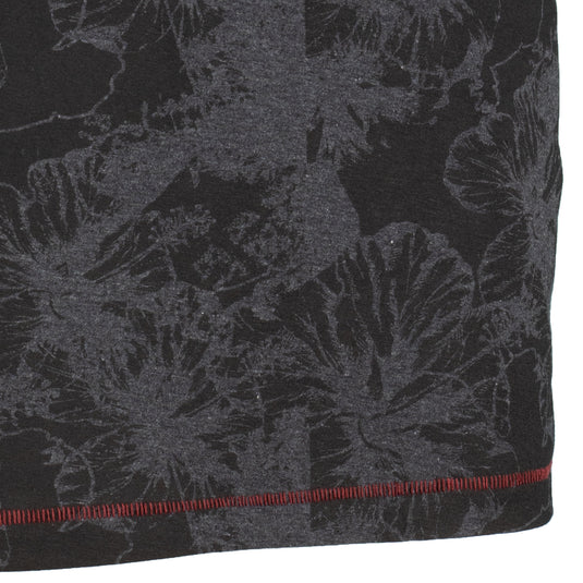 T-Shirt von Adamo