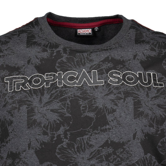 T-Shirt von Adamo