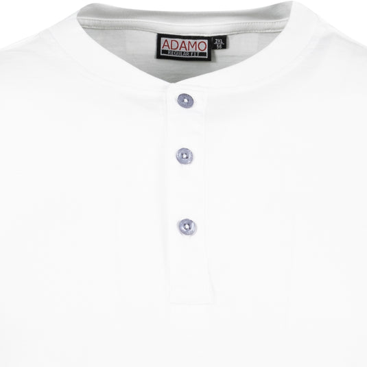 T-Shirt von Adamo
