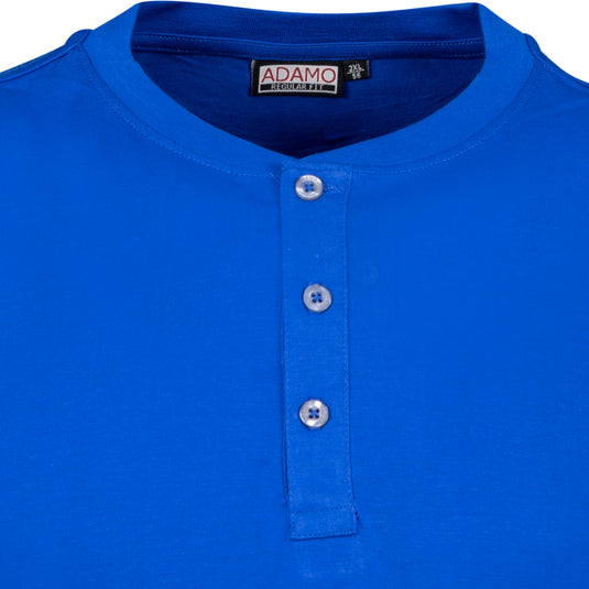 T-Shirt von Adamo