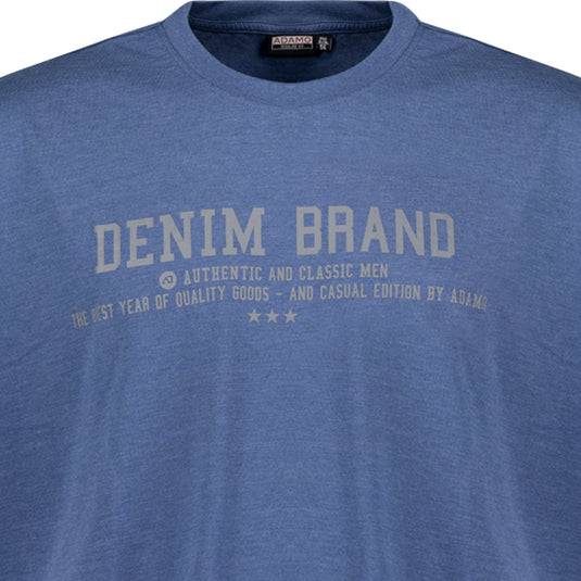 T-Shirt von Adamo