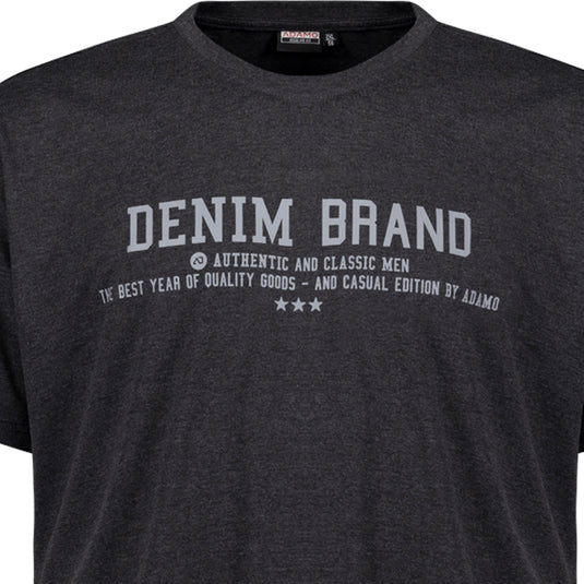 T-Shirt von Adamo