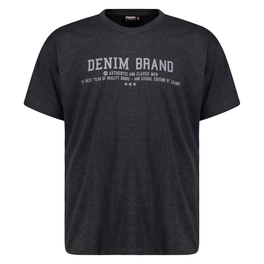 T-Shirt von Adamo