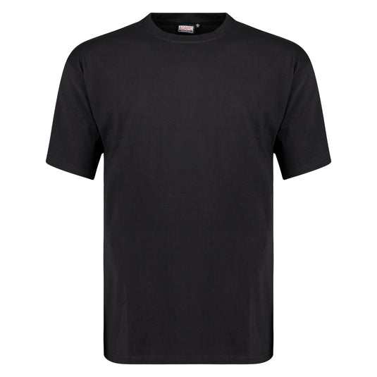 T-Shirt von Adamo