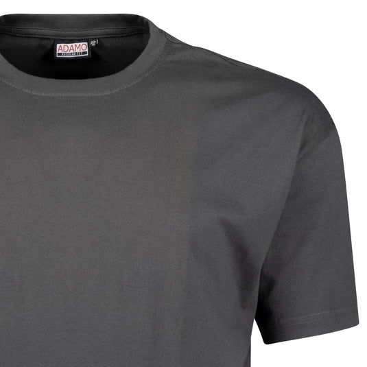 T-Shirt von Adamo