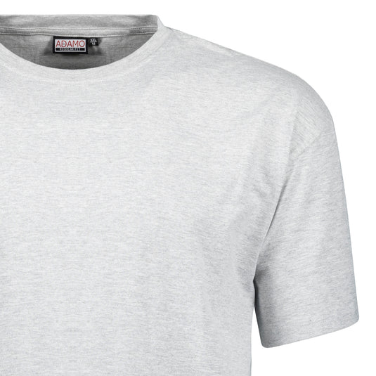 T-Shirt von Adamo