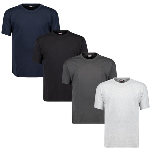 T-Shirt von Adamo