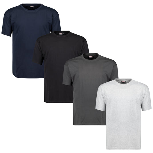 T-Shirt von Adamo
