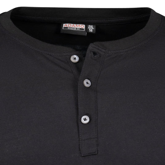 Longsleeve von Adamo