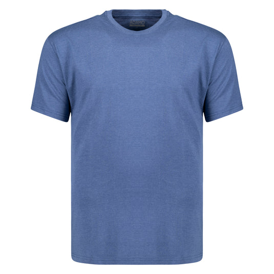 T-Shirt von Adamo