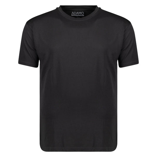 T-Shirt von Adamo