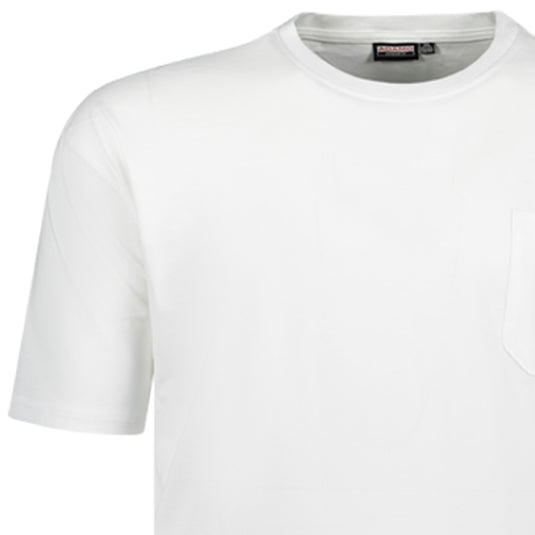 T-Shirt von Adamo